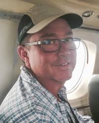 Obituary information for William Gibson Crawley