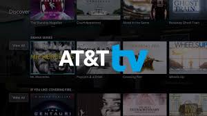 Apn is the access point name, which is kind of like your phone's password to the internet. 8 Things To Know About At T S New Streaming Service Allconnect