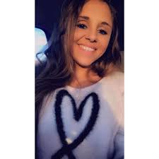 I'd like to share a glimpse into my sister Carley's extraordinary life.  Though her time with us was cut short