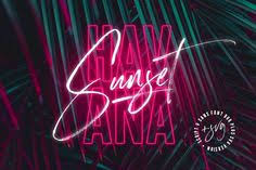 Download 150 Best Fonts For Digital Designs Ideas Fonts Cool Fonts Cursive Fonts