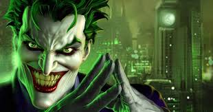 Baru 30 Joker Keren Download Gambar Keren 3d Wallpaper Joker Joker Images Joker Wallpapers Download 742 Jok Joker Images Joker Wallpapers Joker Background