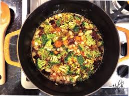 Check spelling or type a new query. Dr Group S Liver Cleanse Soup