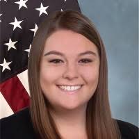 40+ "Kara-jane" profiles