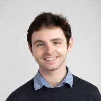 50+ "Pelofsky" profiles