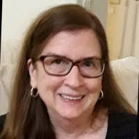 Patricia Lenhart's Instagram, Twitter & Facebook