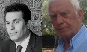 Διάβασε την περίληψη & τις κριτικές μελών για το βιβλίο «λευτέρης ξανθόπουλος: Roma Bandalisan To Spiti Toy Nikoy 3an8opoyloy Sokaristikh Martyria Ths Syzygoy Toy Binteo Europost Gr
