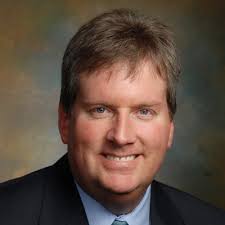 Amit Chadha, International MBA