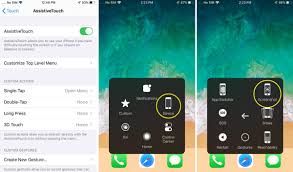 How to take screenshot on iphone 11, iphone 11 pro, iphone 11 pro max, to take a screenshot on the iphone 11 pro or iphone 11 pro max, press both volume up a. How To Take And Edit A Screenshot On An Iphone 11 Or Se