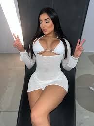 Photo posted by Mary Yousefi (@mimiiyous)