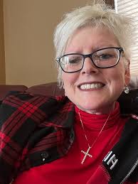 Larry Koerner Obituary (2020)