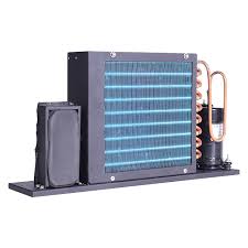 Crucial decisions that affect heat load and methods of cooling can then be made in conjunction with. 24v Dc Portable Water Cooling System Small Liquid Cooling Unit For Mini Cabinet Coowor Com