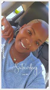 菌 全 Salurday 2:48 248PM 2.48PM PM