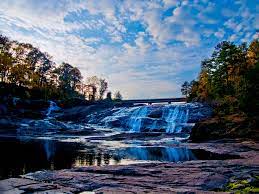 We did not find results for: High Falls State Park A Georgia State Park Located Near Barnesville Forsyth And Griffin