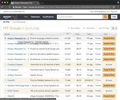 Free amazon gift card codes list. Free Amazon Gift Card Codes 20 Ways Working Codes List