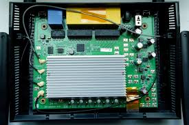 Or (2) the serial number of the product is defaced or missing. Openwrt Wiki Asus Rt Ac58u Rt Acrh13 Rt Ac1300uhp