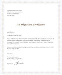Simple certificate of employment template. 40 Employment Certificates Pdf Doc Free Premium Templates
