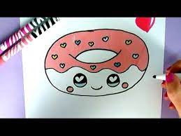 01:42 comment dessiner fraise dessins kawaii aussi facile est le thème de notre vidéo aujourd'hui dessiner fraise étape par étape, dessins kawaii facile et aujourd'hui, nous allons montrer. Comment Dessiner Une Boisson Chaude Kawaii Dessin Facile Youtube Dessin Kawaii Kawaii Dessin