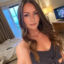 Anyone recommend a hairdressers for my little boys first hair cut? Around  Morley? He's 2 and very fidgety so ideally need someone who does children's  hair regularly. Thanks