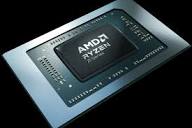 AMD announces Ryzen Z1 and Z1 Extreme chips for handheld gaming ...