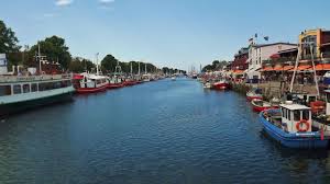 Our top picks lowest price first star rating and price top reviewed. Rostock 2021 Best Of Rostock Germany Tourism Tripadvisor