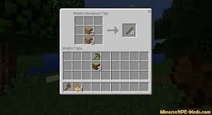Whether it's to pass that big test, qualify for that big prom. Windows 10 Edition Ui Mod For Minecraft Pe 1 5 3 1 5 2 1 4 4 Download