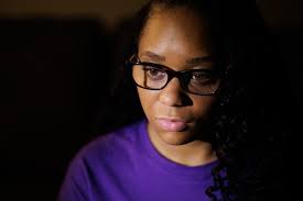 Child abuse: Where were Hayward schools in Sophia Mason's case?