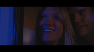 Horror Highlights: SPECTORS, ALMA & THE WOLF, VENGEANCE, VIZIO WatchFree+