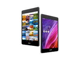 Asus ZenPad Z8-ZT581KL - Notebookcheck ...