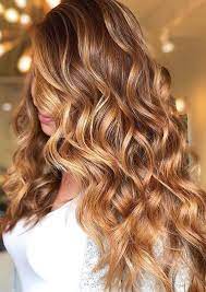 Awesome Golden Balayage Hair Color Ideas For Women In 2020 Golden Hair Color Balayage Hair Hair Color For Women