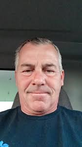 Michael Shayne (@michaelshayne41)’s videos with original sound