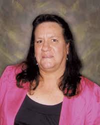 Sigrid Long Obituary