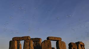 Cavey, we work tirelessly to help our law firm has obtained short and long term disability (ltd) benefits for clients with a wide range of different medical conditions and health issues. Fifth Circuit Upholds Denial Of Long Term Disability Benefits Under Own Occupation Policy For Subjective Medical Condition