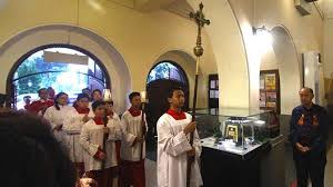 Live streaming misa online minggu palma 5 april 2020, tvri hingga youtube katedral jakarta jadwal lengkap live streaming misa online minggu palma besok minggu, 5 april 2020. Jadwal Live Streaming Misa Minggu Palma Di Gereja Keuskupan Malang Jatim Hari Ini 4 5 April 2020 Surya Malang
