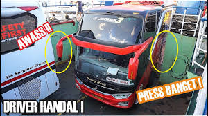 Jatayu, ubud, kabupaten gianyar, bali 80571 telepon: Handal Lihat Skill Driver Ini Bukan Sembarang Driver Gunung Harta Masuk Kapal Youtube