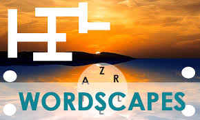 On this page you will find all the wordscapes daily puzzle july 17 2021 answers, cheats and solutions. Wordscapes Cheat And Answers Answers For All Levels