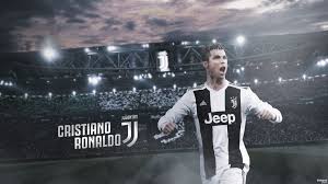 We have a massive amount of desktop and mobile backgrounds. Cristiano Ronaldo Wallpapers Top Best Ronaldo Pictures Photos Backgrounds