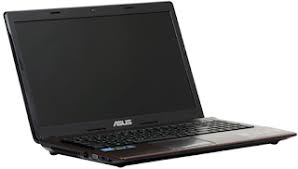 In link bellow you will connected with official server of asus. Asus A53s Drivers Download