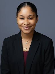 Athletic Training Services