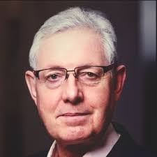 Sarah Prichard's Instagram, Twitter & Facebook