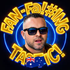 I was thinking of getting the Bambu Lab A1 combo ... but looked around and  reconsidered ... for now... :