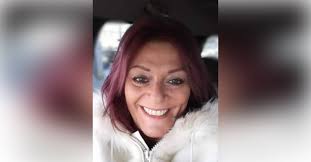 Obituary information for Janet Neely