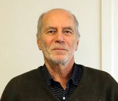 terzNewsletter Dezember 2018