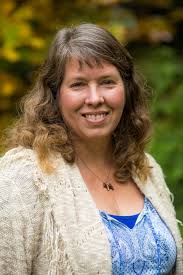 Rebecca Reed's Instagram, Twitter & Facebook