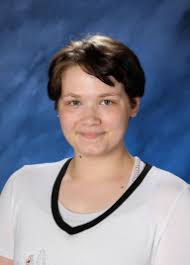 FCCLA students win big at virtual State Leadership Conference