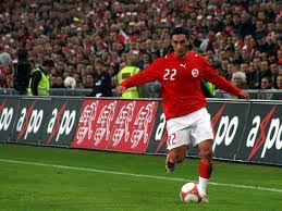 Hakan yakın is on facebook. Hakan Yakin Simple English Wikipedia The Free Encyclopedia