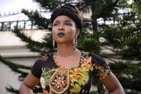 Teniola apata worth n300 million. Top 20 Richest Musicians In Nigeria