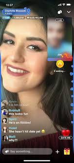 Whatever you do, stay off pof. The Meet Group Releases Blind Date To Dating Apps Meetme Skout Tagged And Match Group S Plenty Of Fish Business Wire