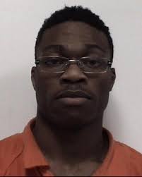 More charges for men accused of breaking into NASCAR team owner's Davidson  County home