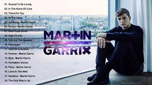 Best Songs Of Martin Garrix Martin Garrix Greatest Hits Playlist Youtube