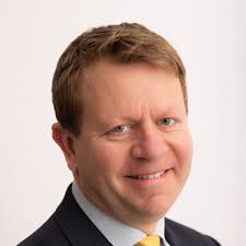 Commercial Property Advice: Jonathan Cook